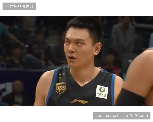 深圳队本赛季实现突破创下队史连胜纪录,但半决赛暴露出的关键球能力仍是短板 深圳队本赛季实现突破创下队史连胜纪录,但半决赛暴露出的关键球能力仍是短板