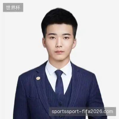 白杰敏