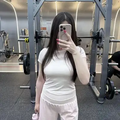 韩志子