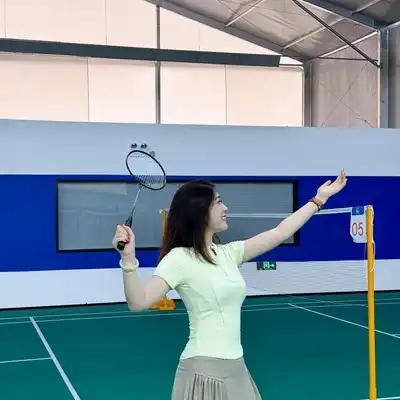 黄洋德