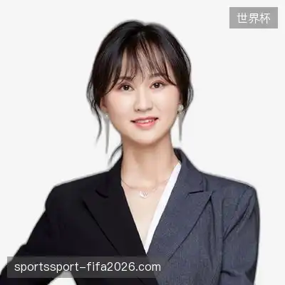 陆文