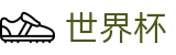 2026世界杯盘口-官方授权平台